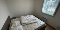 appartement à MONT DE MARSAN (40000)
